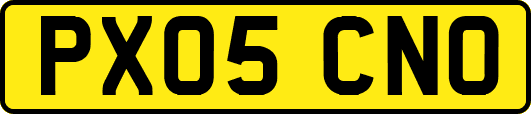 PX05CNO
