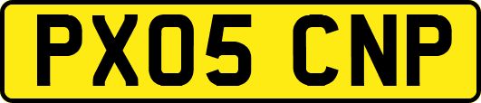 PX05CNP