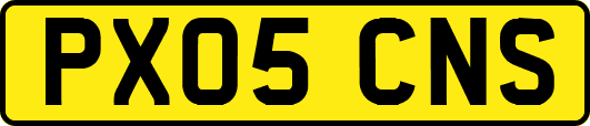 PX05CNS