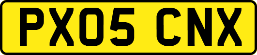 PX05CNX