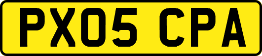 PX05CPA