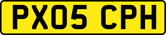 PX05CPH