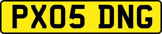 PX05DNG