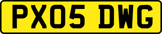 PX05DWG