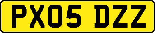 PX05DZZ
