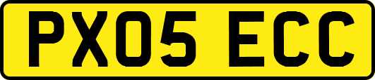 PX05ECC