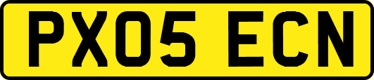 PX05ECN