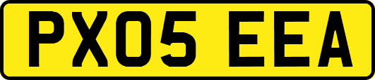 PX05EEA