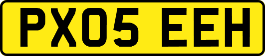 PX05EEH