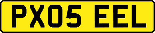 PX05EEL