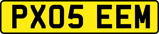 PX05EEM