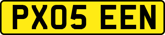 PX05EEN