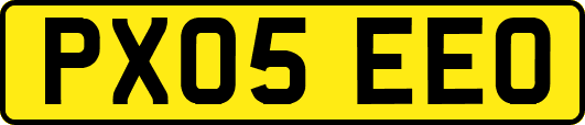 PX05EEO