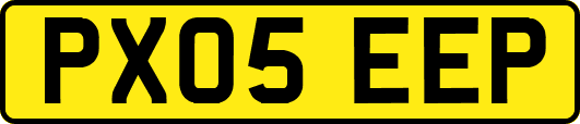 PX05EEP