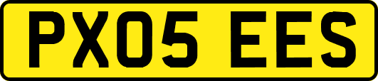 PX05EES