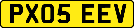 PX05EEV