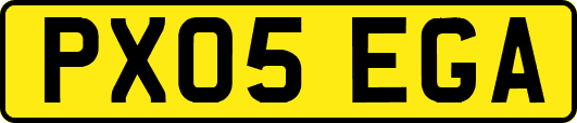 PX05EGA