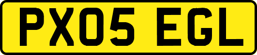 PX05EGL