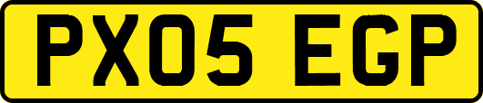 PX05EGP