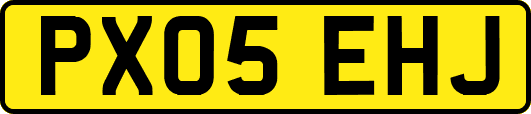 PX05EHJ