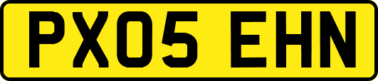 PX05EHN