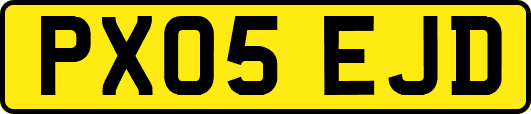 PX05EJD