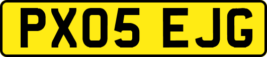 PX05EJG