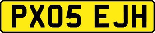 PX05EJH