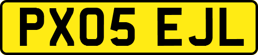 PX05EJL