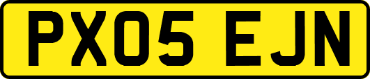 PX05EJN
