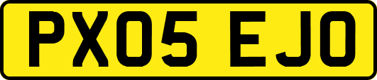 PX05EJO