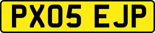 PX05EJP