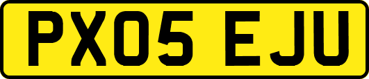 PX05EJU