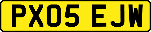 PX05EJW