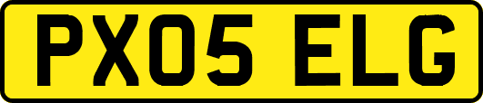 PX05ELG