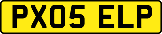 PX05ELP