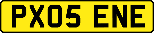 PX05ENE