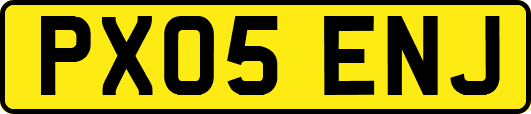 PX05ENJ