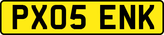 PX05ENK