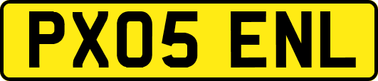 PX05ENL