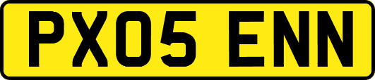 PX05ENN