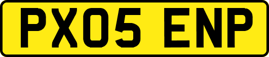 PX05ENP