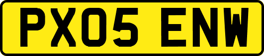 PX05ENW