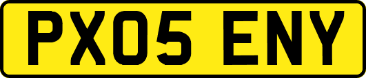 PX05ENY