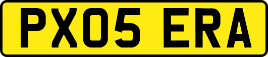 PX05ERA