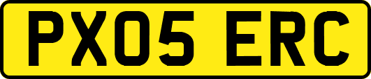 PX05ERC