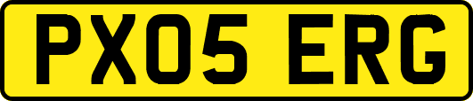 PX05ERG