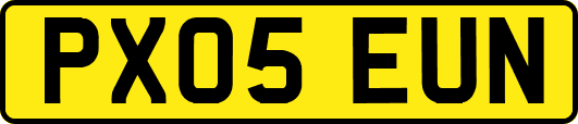 PX05EUN