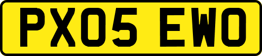 PX05EWO
