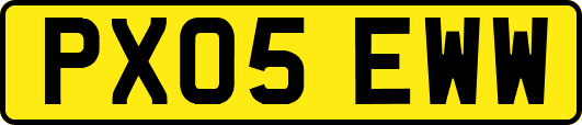 PX05EWW